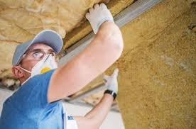 Best Wall Insulation Installation  in Glendale, CA